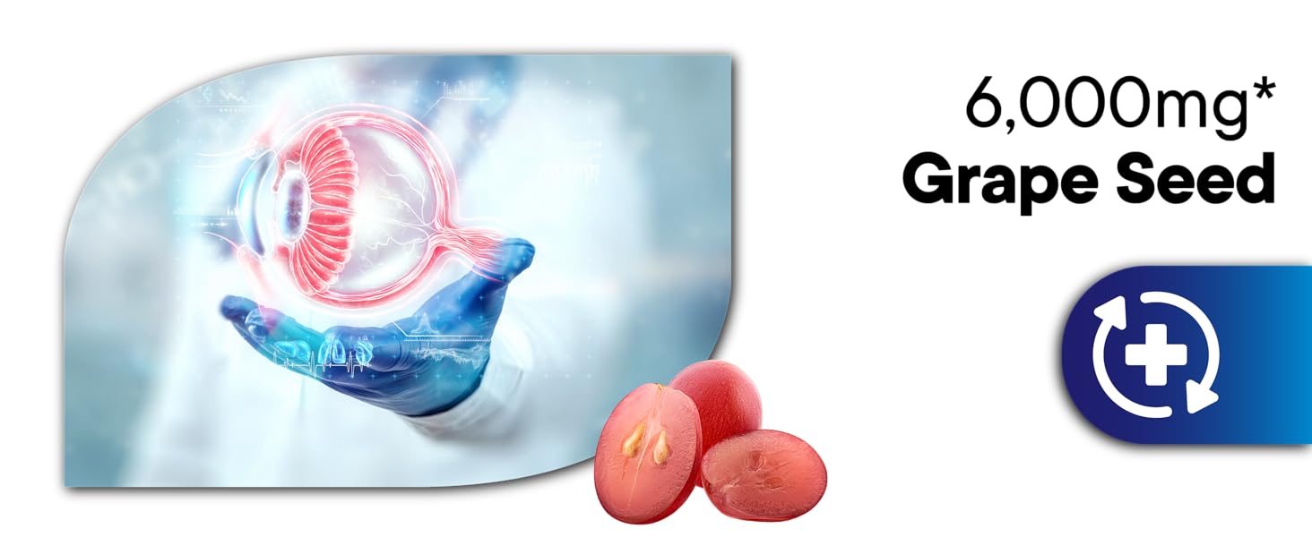 bilberry health eye vision complete care vitamin macular AREDS 2