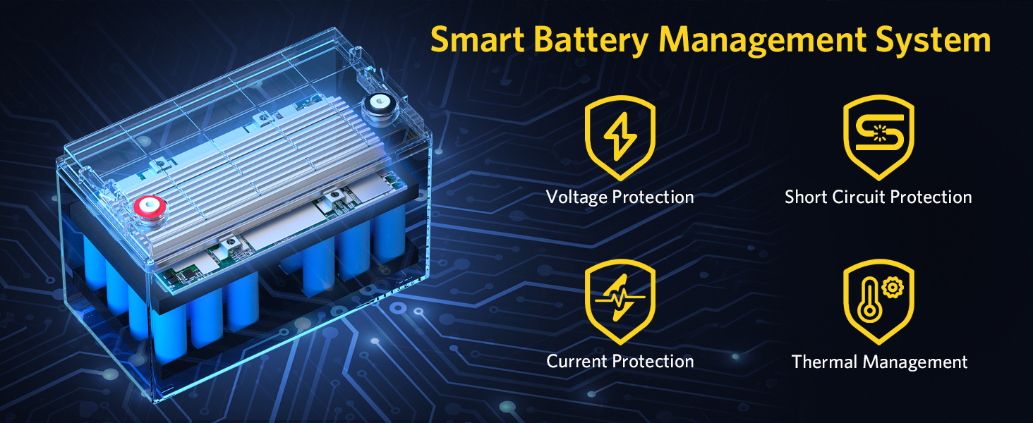 Large manufacture image 2