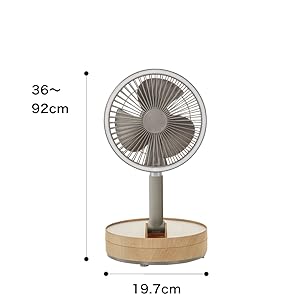 クラウドファンディング限定 クーリースカンク ソフト3点セット