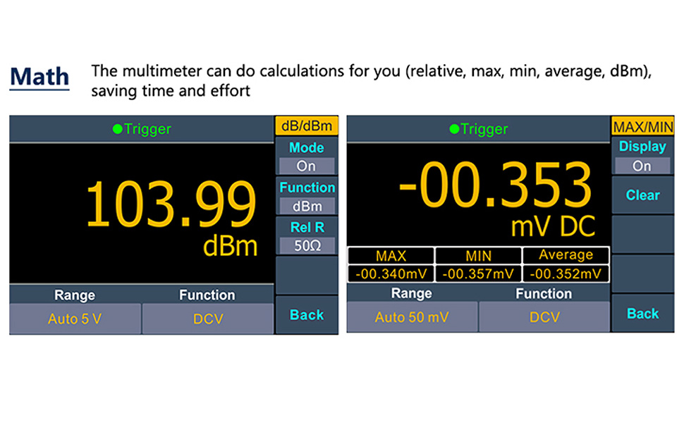 Large manufacture image 4