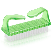 Nail Brushes