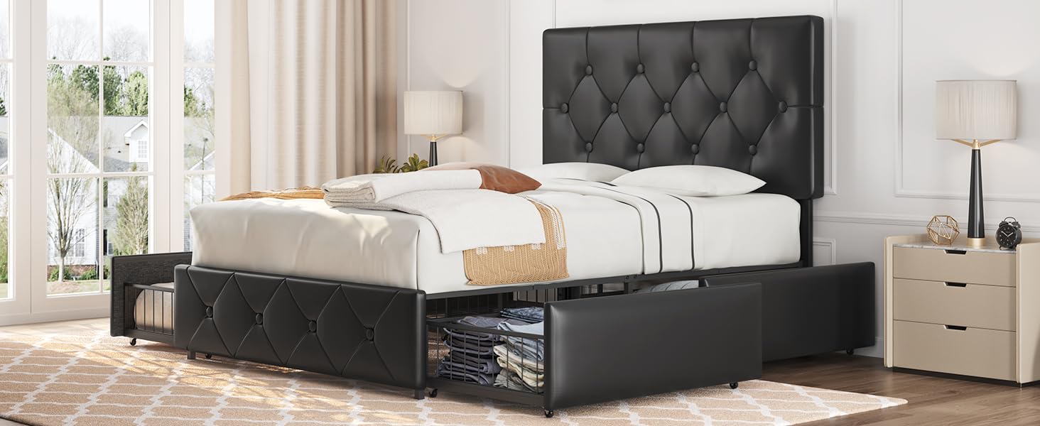 Large manufacture image 2