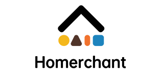 Homerchant