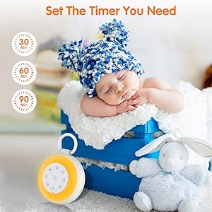 noise machine for baby,baby noise machine,sleep music
