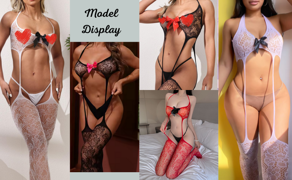 Large manufacture image 5