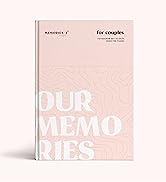 couples christmas weihnachten geschenkidee geschenk abenteuer