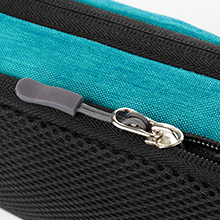 Small manufacture image 4