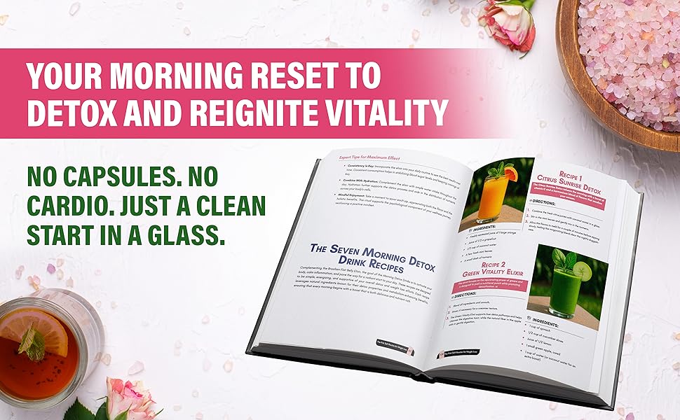 diet recipe for weight loss