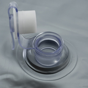 Small manufacture image 6