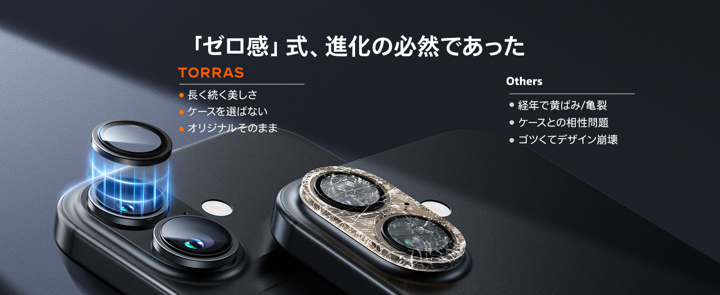 iphone17 カメラ保護 iphone 17 カメラフィルム iphone 17 カメラ保護 iphone17 レンズカバー iphone17 レンズ iphone17 カメラ