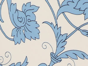 Beautiful patterns