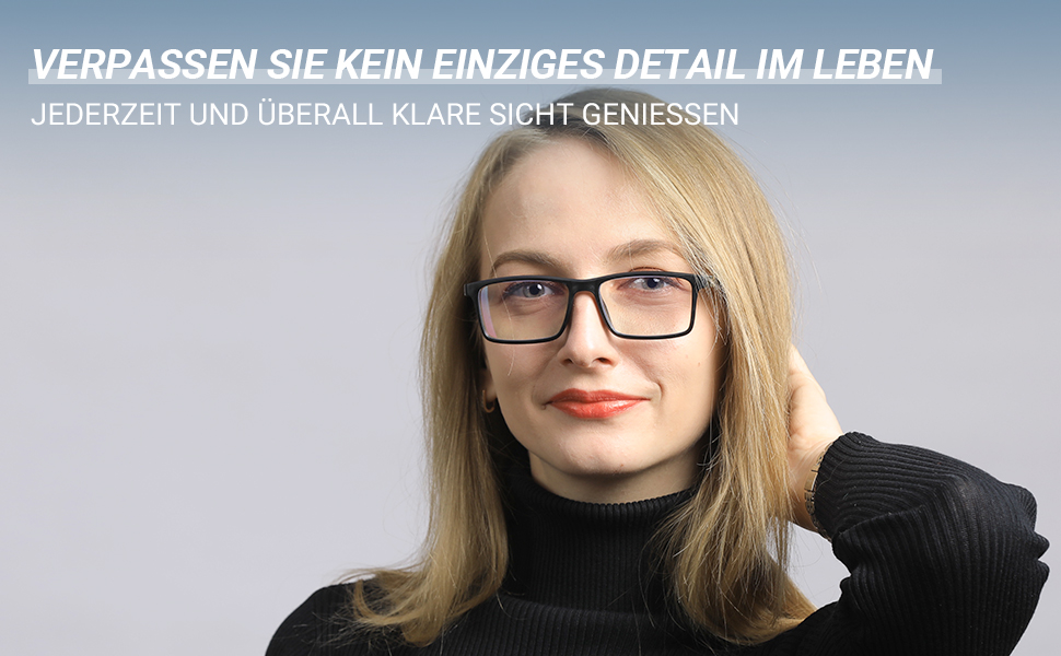 lesebrille herren 1.0 lesebrille herren 1.5 lesebrille herren 2 0 lesebrille lesebrille 1,5