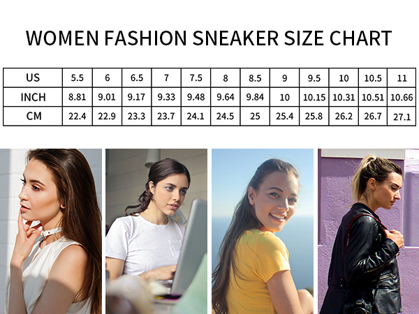 WalkQ+ INSOLE Mサイズ 3足セット Activital walk 選べる3足セット ウォーキングソックス 外反母趾