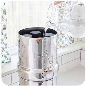 Small manufacture image 3