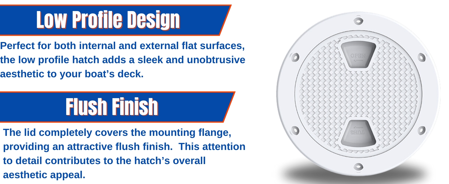 Large manufacture image 5