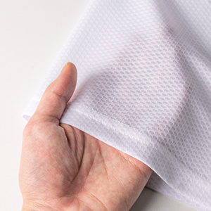 football clothing for boys