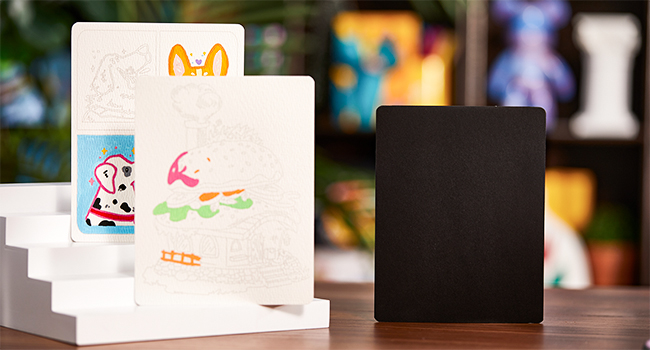 Large manufacture image 5