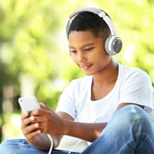 Small manufacture image 13