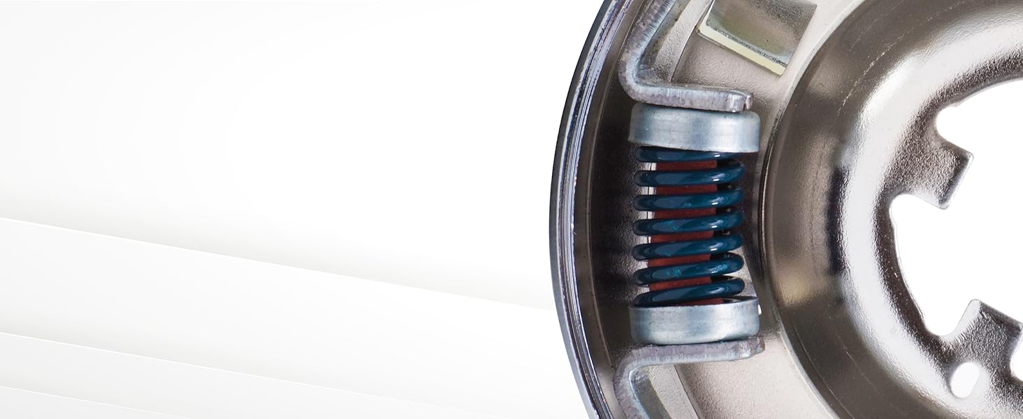 HIGH-QUALITY MATERIAL