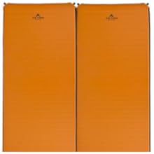 Small manufacture image 7