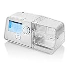 BMC G3 B30VT BiPAP Machine