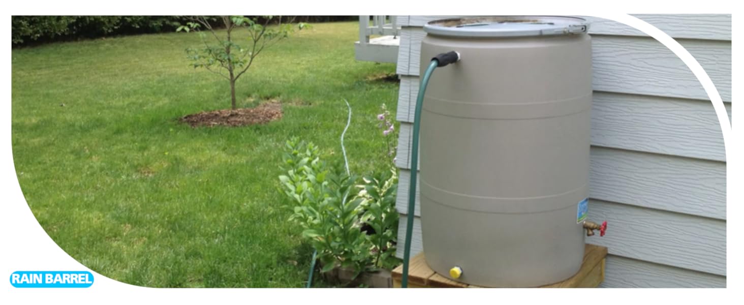 UTL-336PE-4N-Automatic Submersible Water Pump