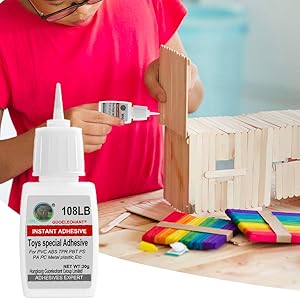 model kit glue, model glue, model glue kit for plastic models, model cement glue for plastic models