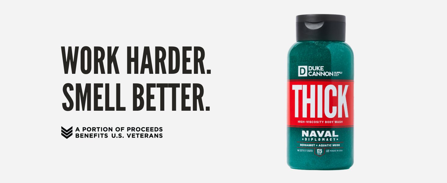 men man mens men's gift kit set bundle scent masculine soap bar wash shower 