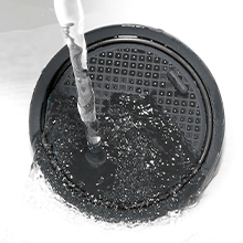 Small manufacture image 7