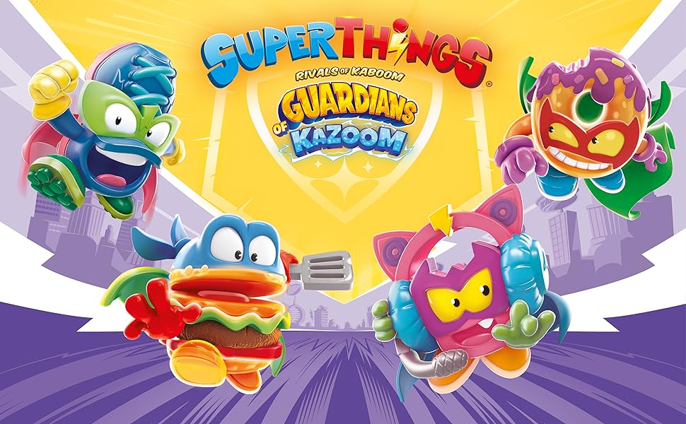 Large manufacture image 1