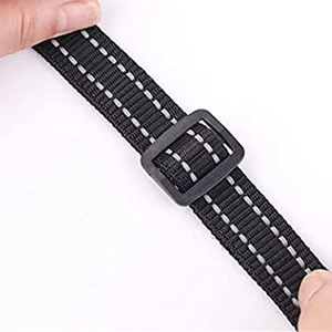 Moclever Wireless Electric Fence for Dogs