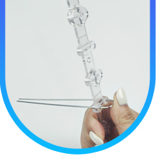 Small manufacture image 4