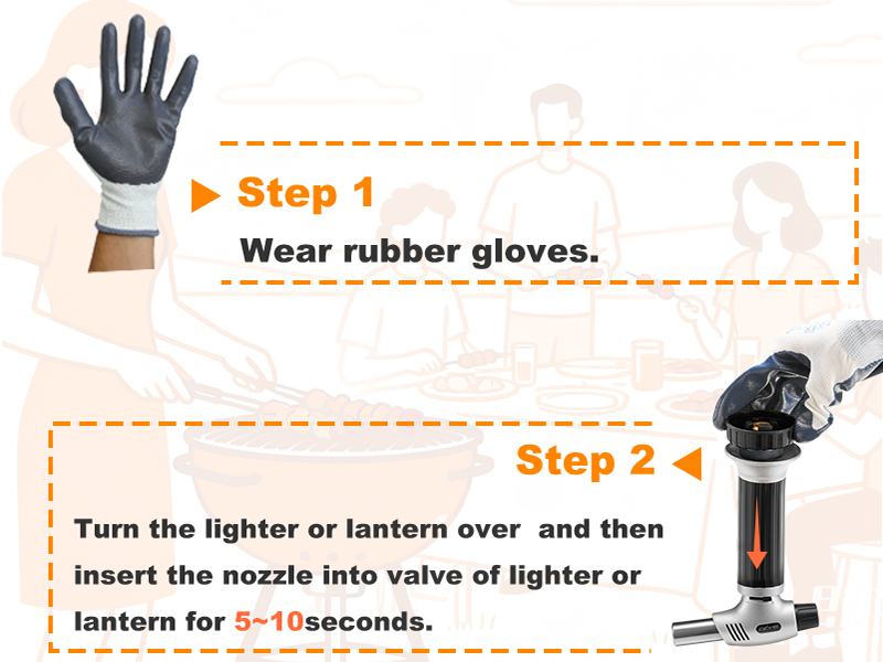 Large manufacture image 4