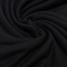 thermal leggings for women