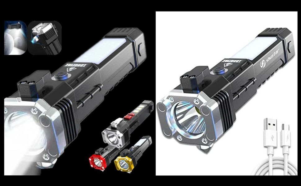 Large manufacture image 1