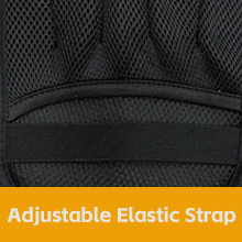 hair cleaning gloves electrostatic pet hair remover glove  pet hair cleaning gloves 