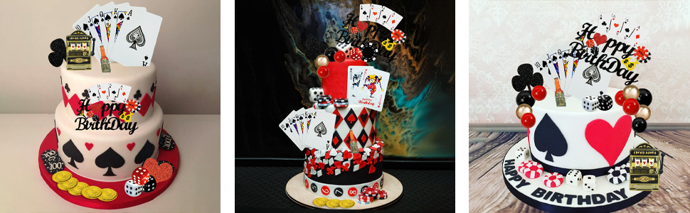 Large manufacture image 5