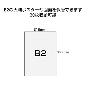 アクリルポスター、クリアファイル　2点 51XoMZRcN7L._UF350,350_QL50_.jpg