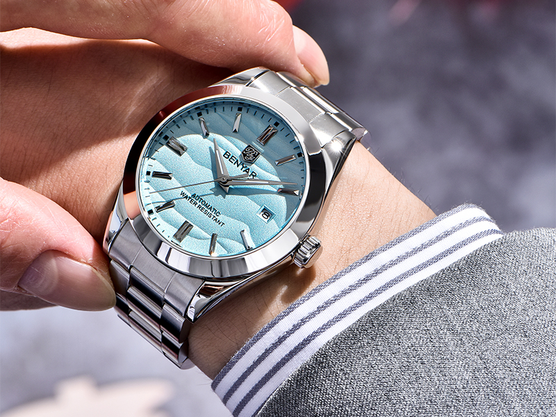 Large manufacture image 3