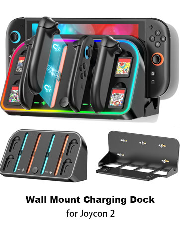 Joycon 2