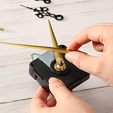 Small manufacture image 5