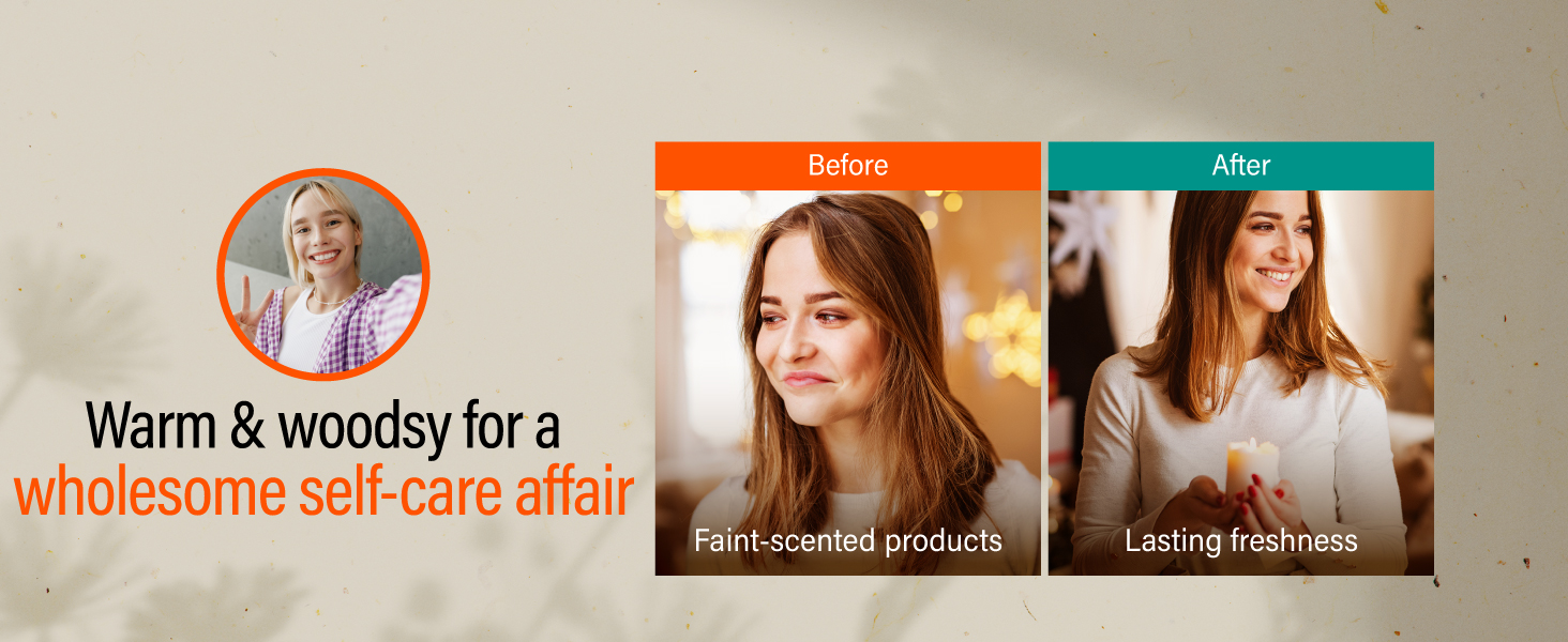 Ätherische Öle Zedernholz Zedernholz ätherisches Öl für Haare Zeder