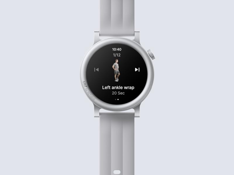 aplus content image