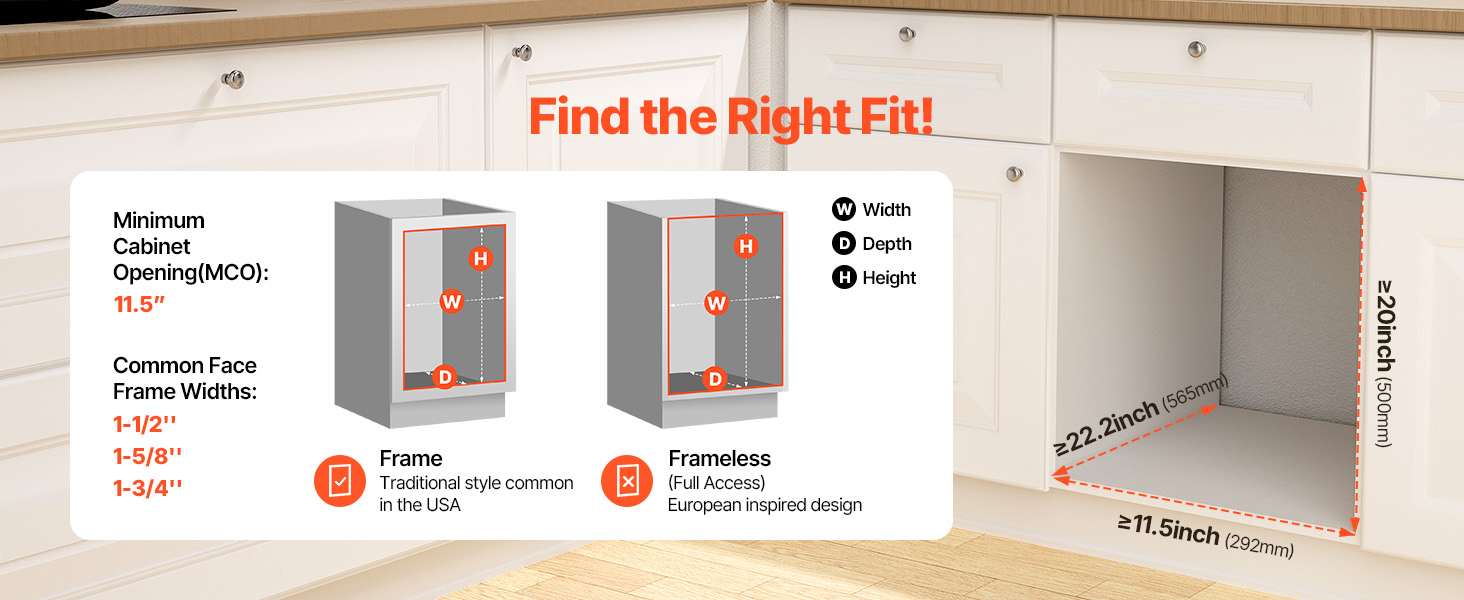 pull out trash can under cabinet