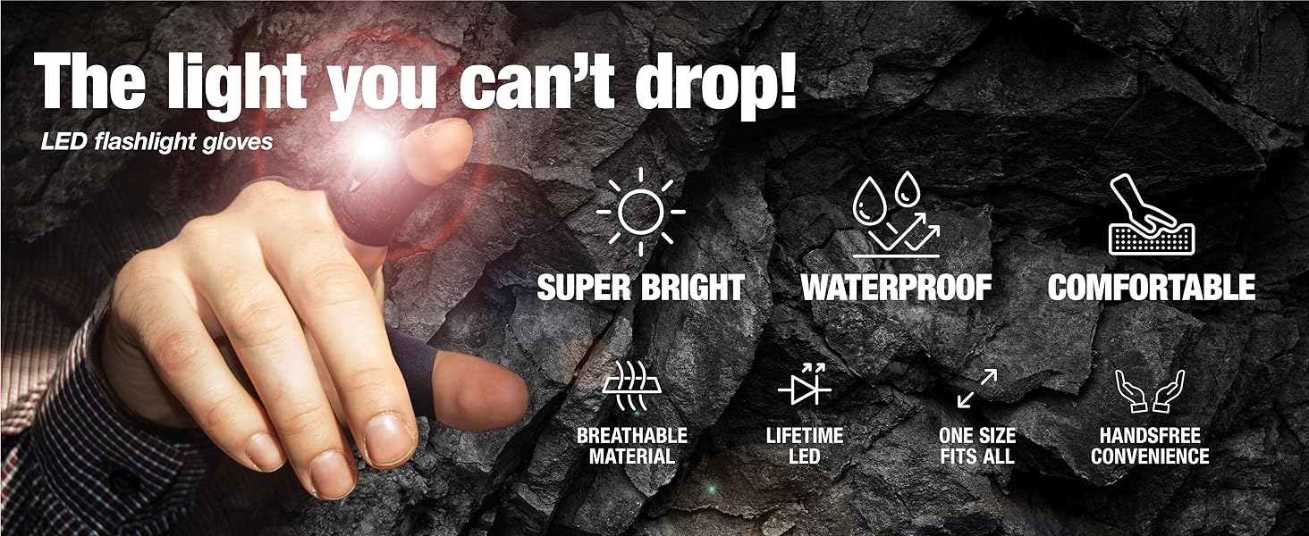 Large manufacture image 1