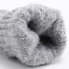 kids mittens
