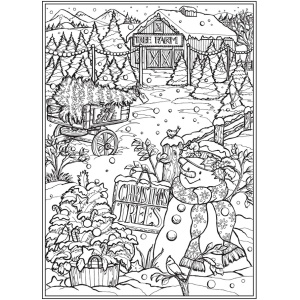 Small manufacture image 3