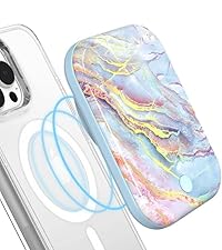 magsafe case magnetic