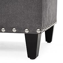 Small manufacture image 7