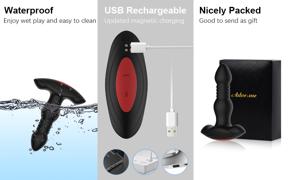 Large manufacture image 4